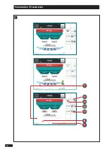 Предварительный просмотр 16 страницы Sulky Isobus X Series Original Instructions Manual