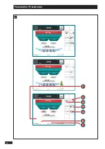 Предварительный просмотр 18 страницы Sulky Isobus X Series Original Instructions Manual