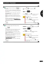 Предварительный просмотр 19 страницы Sulky Isobus X Series Original Instructions Manual