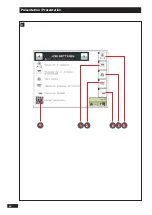 Предварительный просмотр 20 страницы Sulky Isobus X Series Original Instructions Manual