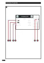 Предварительный просмотр 22 страницы Sulky Isobus X Series Original Instructions Manual