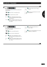 Предварительный просмотр 23 страницы Sulky Isobus X Series Original Instructions Manual