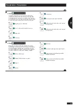 Предварительный просмотр 25 страницы Sulky Isobus X Series Original Instructions Manual