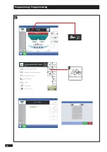 Предварительный просмотр 26 страницы Sulky Isobus X Series Original Instructions Manual