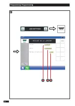 Предварительный просмотр 28 страницы Sulky Isobus X Series Original Instructions Manual