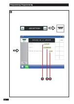 Предварительный просмотр 30 страницы Sulky Isobus X Series Original Instructions Manual