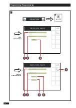 Предварительный просмотр 32 страницы Sulky Isobus X Series Original Instructions Manual