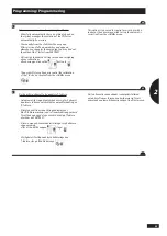 Предварительный просмотр 35 страницы Sulky Isobus X Series Original Instructions Manual