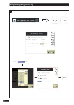 Предварительный просмотр 52 страницы Sulky Isobus X Series Original Instructions Manual