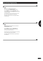 Предварительный просмотр 57 страницы Sulky Isobus X Series Original Instructions Manual