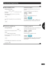 Предварительный просмотр 59 страницы Sulky Isobus X Series Original Instructions Manual