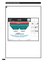 Предварительный просмотр 60 страницы Sulky Isobus X Series Original Instructions Manual