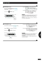 Предварительный просмотр 89 страницы Sulky Isobus X Series Original Instructions Manual