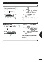 Предварительный просмотр 93 страницы Sulky Isobus X Series Original Instructions Manual