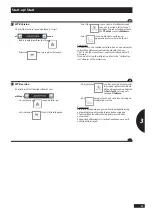 Предварительный просмотр 97 страницы Sulky Isobus X Series Original Instructions Manual