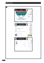 Предварительный просмотр 98 страницы Sulky Isobus X Series Original Instructions Manual