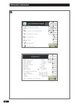 Предварительный просмотр 100 страницы Sulky Isobus X Series Original Instructions Manual