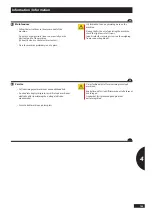 Предварительный просмотр 103 страницы Sulky Isobus X Series Original Instructions Manual