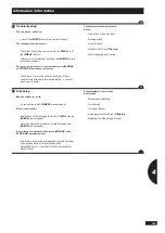 Предварительный просмотр 105 страницы Sulky Isobus X Series Original Instructions Manual