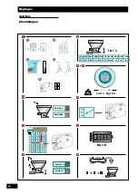 Preview for 46 page of Sulky Optiline MP 3 Original Instructions Manual