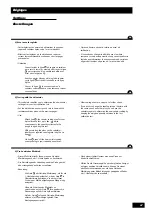 Preview for 49 page of Sulky Optiline MP 3 Original Instructions Manual