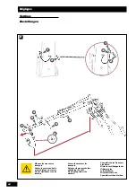 Preview for 50 page of Sulky Optiline MP 3 Original Instructions Manual