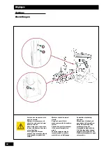 Preview for 52 page of Sulky Optiline MP 3 Original Instructions Manual