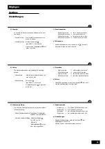 Preview for 53 page of Sulky Optiline MP 3 Original Instructions Manual