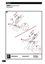 Preview for 56 page of Sulky Optiline MP 3 Original Instructions Manual