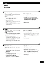 Preview for 59 page of Sulky Optiline MP 3 Original Instructions Manual