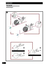 Preview for 84 page of Sulky Optiline MP 3 Original Instructions Manual