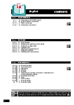 Предварительный просмотр 4 страницы Sulky Sulky-Pilot Original Instructions Manual