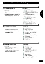 Предварительный просмотр 7 страницы Sulky Sulky-Pilot Original Instructions Manual