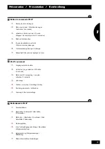 Предварительный просмотр 11 страницы Sulky Sulky-Pilot Original Instructions Manual