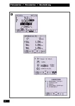 Предварительный просмотр 12 страницы Sulky Sulky-Pilot Original Instructions Manual