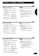 Предварительный просмотр 13 страницы Sulky Sulky-Pilot Original Instructions Manual