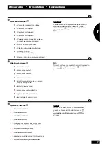 Предварительный просмотр 17 страницы Sulky Sulky-Pilot Original Instructions Manual