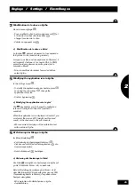 Предварительный просмотр 25 страницы Sulky Sulky-Pilot Original Instructions Manual