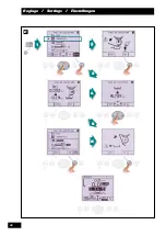 Предварительный просмотр 32 страницы Sulky Sulky-Pilot Original Instructions Manual