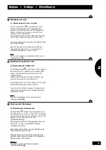 Предварительный просмотр 35 страницы Sulky Sulky-Pilot Original Instructions Manual