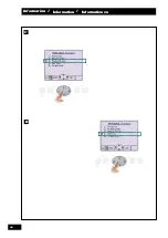 Предварительный просмотр 44 страницы Sulky Sulky-Pilot Original Instructions Manual