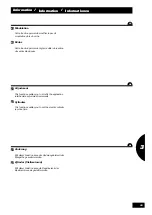 Предварительный просмотр 45 страницы Sulky Sulky-Pilot Original Instructions Manual