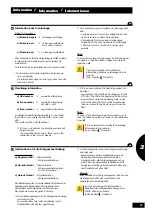 Предварительный просмотр 51 страницы Sulky Sulky-Pilot Original Instructions Manual