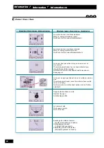 Предварительный просмотр 52 страницы Sulky Sulky-Pilot Original Instructions Manual