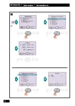 Предварительный просмотр 54 страницы Sulky Sulky-Pilot Original Instructions Manual