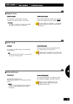 Предварительный просмотр 55 страницы Sulky Sulky-Pilot Original Instructions Manual