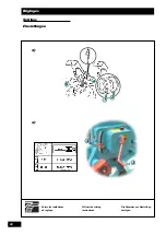 Preview for 30 page of Sulky Tramline CE 300 Original Instructions Manual