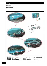 Preview for 32 page of Sulky Tramline CE 300 Original Instructions Manual