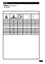 Preview for 49 page of Sulky Tramline CE 300 Original Instructions Manual