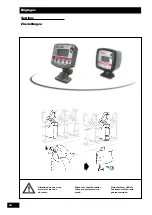 Preview for 52 page of Sulky Tramline CE 300 Original Instructions Manual